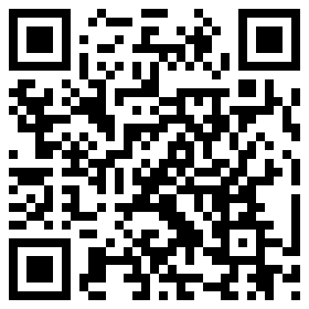 qrcode für Xeno aht (axial) 3 6 1200 mAh Lithium Thionylchlorid Batterie - 1/2 AA (Mignon)/ER14252