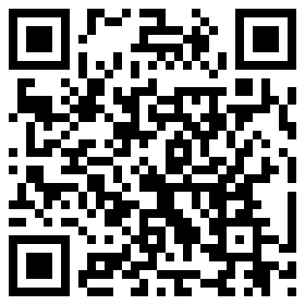 qrcode für Goobay CAT 6 Patchkabel U/UTP schwarz Kupferkaschierter Aluminiumleiter (CCA) - CAT 6 Patchkabel,