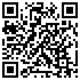 qrcode für Goobay CAT 6 Patchkabel S/FTP (PiMF) weiß Kupferkaschierter Aluminiumleiter - CAT 6 Patchkabel,