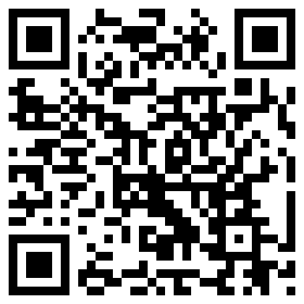 qrcode für Goobay CAT 5e Netzwerkkabel U/UTP grau Kupferkaschierter Aluminiumleiter (CCA) - CAT 5e