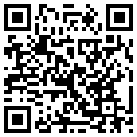 qrcode für Diverse K5255.1 - Kabel USB A(St) => B(St) 1 0m USB2 0 grau