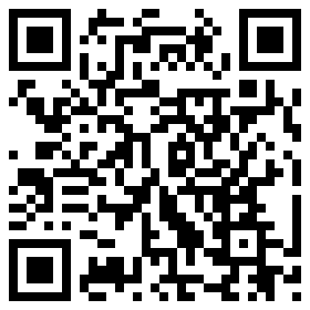 qrcode für Diverse O6023.1 - LWL 2 Faser Patchk 1 0mtr ST ST 62 5/125um