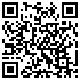qrcode für Diverse LWL Kabel 4G innen breakout mini 62 5/125u - I-V(ZN)H4G62,5/125
