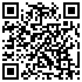 qrcode für Diverse LWL Kabel 24G außen/innen 50/125u OM2 - U-DQ(ZN)BH24G50/125OM2