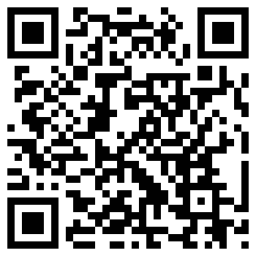 qrcode für Diverse LWL Kabel 8G innen breakout 50/125um OM2 - I-V(ZN)HH8G50/125OM2