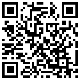 qrcode für BRUNS NSHTÖU-J 4 X 2,5 - NSHTÖU 4x2 5 qmm trommelbare Gummileitung