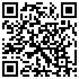 qrcode für Diverse LWL Kabel 12G innen minibreakout 50/125u OM2 - I-V(ZN)H12G50/125OM2