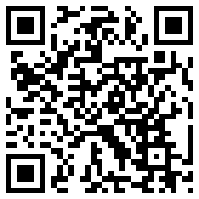 qrcode für Diverse LWL Kabel 8G innen breakout mini 50/125um OM2 - I-V(ZN)H8G50/125OM2