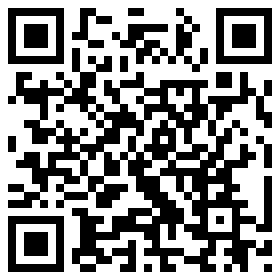 qrcode für Diverse K5455.30 - Patchkabel RJ45 30m grau CAT5e FTP(SF/UTP)