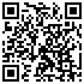qrcode für Diverse K5455.20 - Patchkabel RJ45 20m grau CAT5e FTP(SF/UTP)