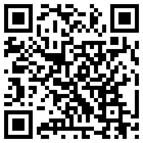 qrcode für Diverse Patchkabel RJ45 7 5m grau CAT5e FTP(SF/UTP) - K5455.7,5