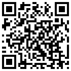 qrcode für Diverse O6353.1 - LWL 2 Faser Patchk 1 0mtr ST SC 50/125um OM2