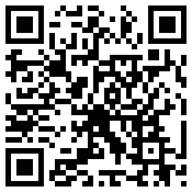 qrcode für Diverse TC76101 - Kabel TK Flach 4 pol 100m WEIß flex Flachkabel