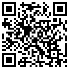 qrcode für Diverse K5255.3 - Kabel USB A(St) => B(St) 3 0m USB2 0 grau