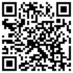 qrcode für Diverse O6363.1 - LWL 2 Faser Patchk 1 0mtr ST SC 62 5/125um