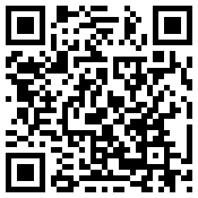 qrcode für Diverse O6363.2 - LWL 2 Faser Patchk 2mtr ST SC 62 5/125um