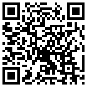 qrcode für Diverse O6363.3 - LWL 2 Faser Patchk 3mtr ST SC 62 5/125u