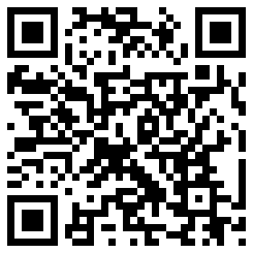 qrcode für Diverse Kabel TK RJ12 Kupplung 6 POL - TC71220-6