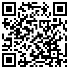 qrcode für Diverse O6413.3 - LWL 2 Faser Patchk 3mtr SC SC 50/125um OM2 AD=3mm