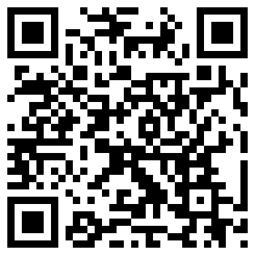 qrcode für DELOCK 42594 - Externes Gehause 2 Key 42 SSD USB 3 0 Typ Micro Buchse