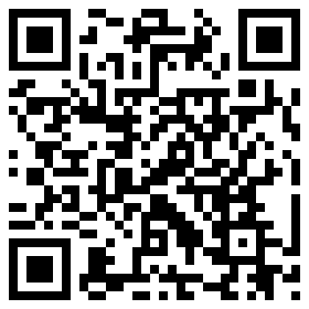 qrcode für DELOCK 41426