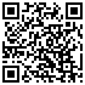 qrcode für DELOCK 41423 - Riser Karte PCI Express x1 x16 60 cm USB Kabel