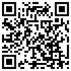 qrcode für Moeller Electric T0-3-8342/V/SVB-SW - EATON Hauptschalter Zwischenbau 036501