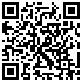 qrcode für Diverse O6353.2 - LWL 2 Faser Patchk 2mtr ST SC 50/125um OM2
