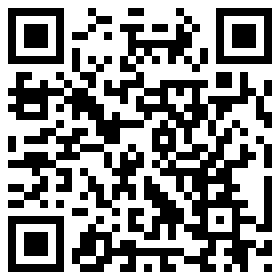qrcode für DELOCK 88973 - Antennenfuss SMA Stecker SMA Buchse 1m low loss schwarz
