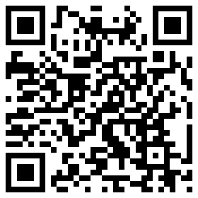 qrcode für Diverse O0320.5 - LWL 2 Faser Patchk 5mtr LC SC 50/125um OM2