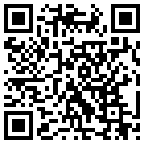 qrcode für Diverse EK503.2 - Netzkabel 230V Kaltgeräte IEC C13(Buchse)/Kaltgeräte IEC C14(Stecker) 2m
