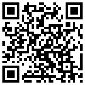 qrcode für Diverse Kabel TK ISDN Kabel RJ45/RJ45 6m Cat3 - TC70086-8/4