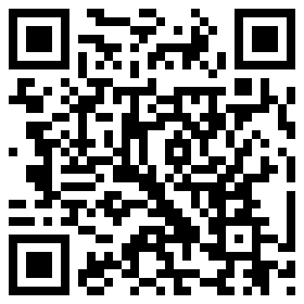 qrcode für Diverse Kabel TK ISDN RJ 45 Kupplung 8 pol 1 1 - TC71220-8