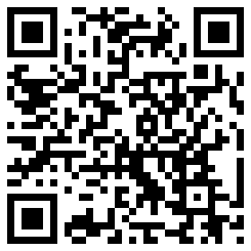 qrcode für Diverse O6023.2 - LWL 2 Faser Patchk 2mtr ST ST 62 5/125um