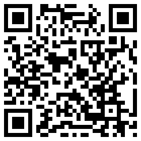 qrcode für Diverse O6413.20 - LWL 2 Faser Patchk 20mtr SC SC 50/125um OM2 AD=3mm