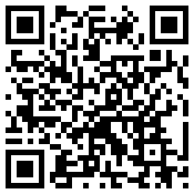 qrcode für Diverse O6013.20 - LWL 2 Faser Patchk 20mtr ST ST 50/125um