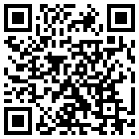 qrcode für Diverse O6413.10 - LWL 2 Faser Patchk 10mtr SC SC 50/125um OM2 AD=3mm