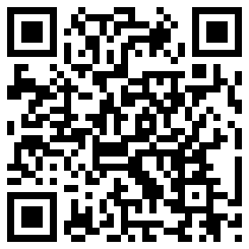 qrcode für Diverse O6413.5 - LWL 2 Faser Patchk 5mtr SC SC 50/125u OM2 AD=3mm