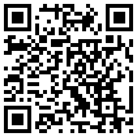 qrcode für Diverse O6413.2 - LWL 2 Faser Patchk 2mtr SC SC 50/125um OM2 AD=3mm