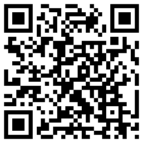 qrcode für Diverse O6423.10 - LWL 2 Faser Patchk 10mtr SC SC 62 5/125um