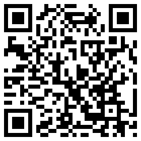 qrcode für BTR 150Q1JO0020E - OpDAT Pigtail LC UPC OS2BU 12Farben 2 0m Singlemodef E9/125