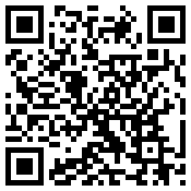 qrcode für Diverse O6423.5 - LWL 2 Faser Patchk 5mtr SC SC 62 5/125um