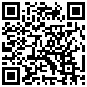 qrcode für Diverse O6423.3 - LWL 2 Faser Patchk 3mtr SC SC 62 5/125um