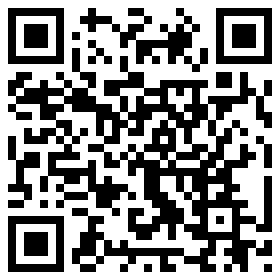 qrcode für Diverse O6423.1 - LWL 2 Faser Patchk 1 0mtr SC SC 62 5/125um