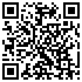 qrcode für Diverse O6013.10 - LWL 2 Faser Patchk 10mtr ST ST 50/125um OM2
