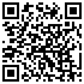 qrcode für Diverse O6013.2 - LWL 2 Faser Patchk 2mtr ST ST 50/125um OM2