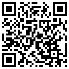 qrcode für Jung ENO ES 2995-L - ENOES2995 Funk Wandsender EnOcean 2 Kanal LS Edelstahl