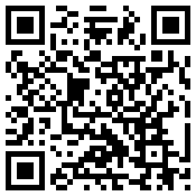 qrcode für Diverse O6013.1 - LWL 2 Faser Patchk 1 0mtr ST ST 50/125um OM2