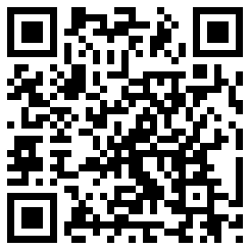 qrcode für Diverse O6023.3 - LWL 2 Faser Patchk 3mtr ST ST 62 5/125um