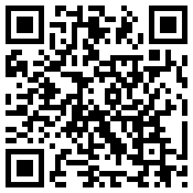 qrcode für Diverse O1022.2 - LWL Pigtail SC 9/125u 2mtr OS2 12 Pack farbig